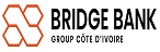 BRIDGE BANK