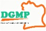 DGMP