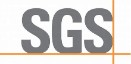 SGS