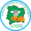 ANDE