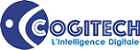 COGITECH