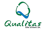 Qualitas CI logo